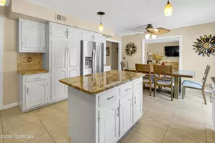 13 New Friendship Rd, Howell Township, NJ 07731 - Photo 7