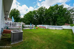 13 New Friendship Rd, Howell Township, NJ 07731 - Photo 49