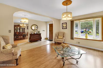 13 New Friendship Road, Howell Township, NJ 07731 - Photo 17