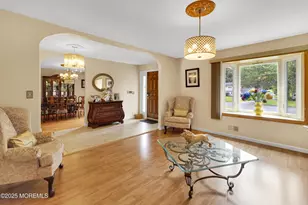 13 New Friendship Rd, Howell Township, NJ 07731 - Photo 17