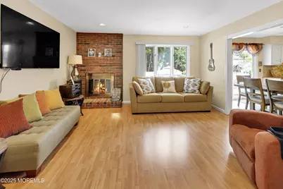 13 New Friendship Road, Howell Township, NJ 07731 - Photo 13