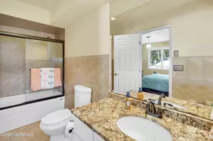 13 New Friendship Rd, Howell Township, NJ 07731 - Photo 21