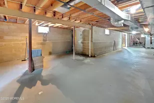 13 New Friendship Rd, Howell Township, NJ 07731 - Photo 37