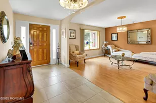 13 New Friendship Rd, Howell Township, NJ 07731 - Photo 15