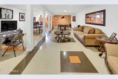 13 New Friendship Road, Howell Township, NJ 07731 - Photo 33