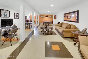 13 New Friendship Rd, Howell Township, NJ 07731 - Photo 33