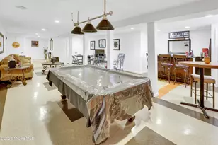 13 New Friendship Rd, Howell Township, NJ 07731 - Photo 35