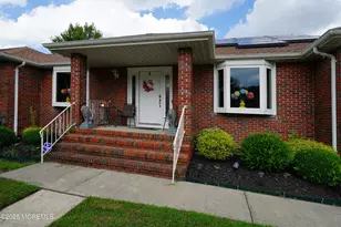 13 New Friendship Rd, Howell Township, NJ 07731 - Photo 63