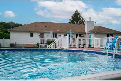 13 New Friendship Road, Howell Township, NJ 07731 - Photo 53