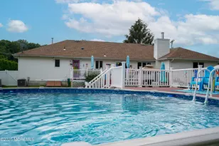 13 New Friendship Rd, Howell Township, NJ 07731 - Photo 53