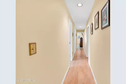 13 New Friendship Road, Howell Township, NJ 07731 - Photo 27