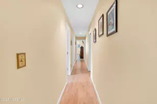 13 New Friendship Rd, Howell Township, NJ 07731 - Photo 27