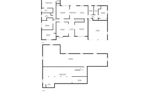 13 New Friendship Rd, Howell Township, NJ 07731 - Photo 59