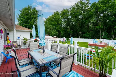 13 New Friendship Road, Howell Township, NJ 07731 - Photo 39