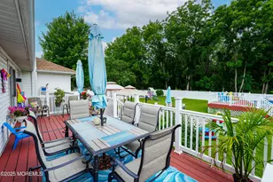 13 New Friendship Rd, Howell Township, NJ 07731 - Photo 39