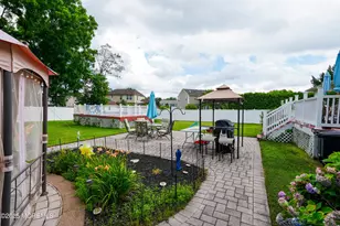 13 New Friendship Rd, Howell Township, NJ 07731 - Photo 43