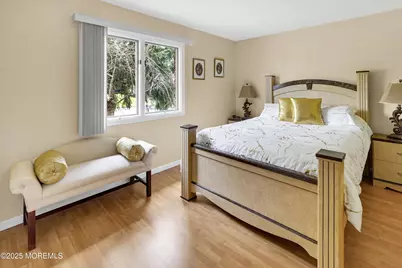 13 New Friendship Road, Howell Township, NJ 07731 - Photo 23