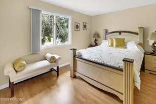 13 New Friendship Rd, Howell Township, NJ 07731 - Photo 23