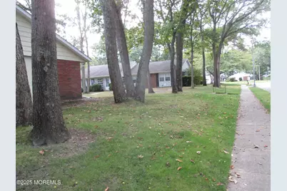 262A Kingston Court, Lakewood, NJ 08701 - Photo 3