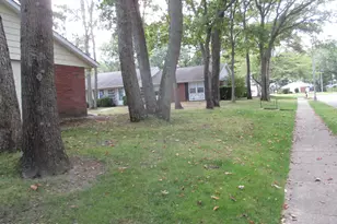262A Kingston Ct, Lakewood, NJ 08701 - Photo 3