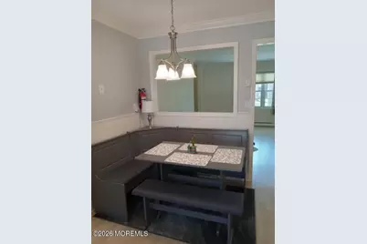 262A Kingston Court, Lakewood, NJ 08701 - Photo 9