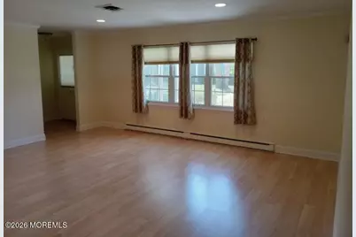 262A Kingston Court, Lakewood, NJ 08701 - Photo 5