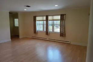 262A Kingston Ct, Lakewood, NJ 08701 - Photo 5
