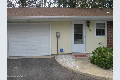262A Kingston Court, Lakewood, NJ 08701 - Photo 15