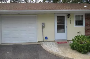 262A Kingston Ct, Lakewood, NJ 08701 - Photo 15