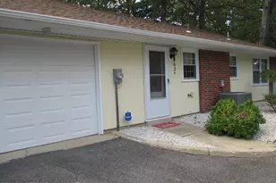 262A Kingston Ct, Lakewood, NJ 08701 - Photo 5