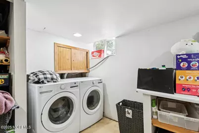 9 Cove Court, Howell Township, NJ 07731 - Photo 17