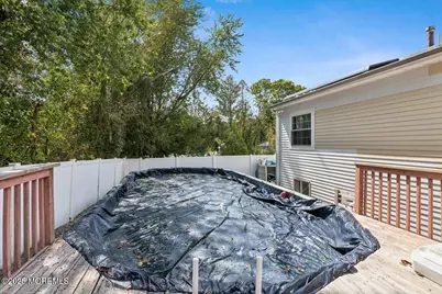 9 Cove Court, Howell Township, NJ 07731 - Photo 19