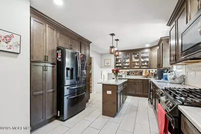 9 Cove Court, Howell Township, NJ 07731 - Photo 9