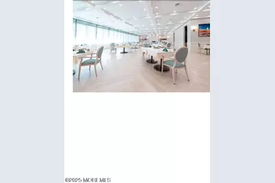 1700 Nj 37 W #106-03, Toms River Township, NJ 08757 - Photo 9