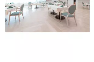 1700 Nj 37 W, Toms River Township, NJ 08757 - Photo 9