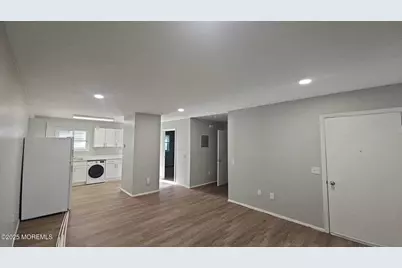 1700 Nj 37 W #106-03, Toms River Township, NJ 08757 - Photo 5