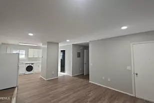 1700 Nj 37 W, Toms River Township, NJ 08757 - Photo 5