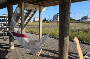 202 S Creek Dr, Eagleswood Township, NJ 08092 - Photo 37