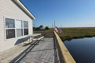 202 S Creek Dr, Eagleswood Township, NJ 08092 - Photo 7