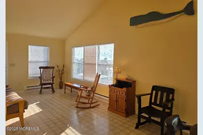 202 S Creek Drive, Eagleswood Township, NJ 08092 - Photo 13