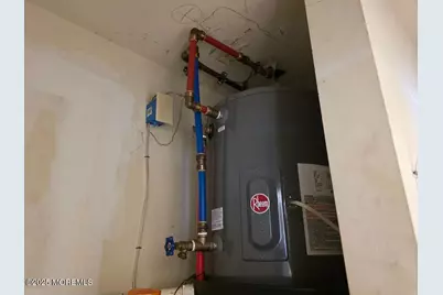 202 S Creek Drive, Eagleswood Township, NJ 08092 - Photo 39