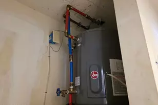 202 S Creek Dr, Eagleswood Township, NJ 08092 - Photo 39