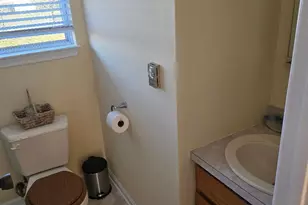 202 S Creek Dr, Eagleswood Township, NJ 08092 - Photo 29