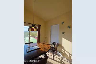 202 S Creek Drive, Eagleswood Township, NJ 08092 - Photo 15