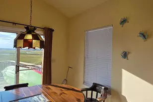 202 S Creek Dr, Eagleswood Township, NJ 08092 - Photo 15