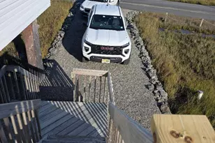 202 S Creek Dr, Eagleswood Township, NJ 08092 - Photo 11