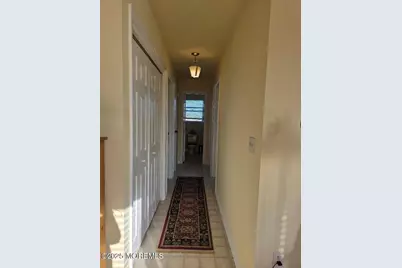 202 S Creek Drive, Eagleswood Township, NJ 08092 - Photo 21