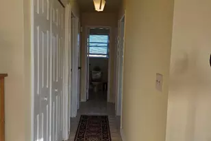 202 S Creek Dr, Eagleswood Township, NJ 08092 - Photo 21