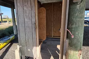 202 S Creek Dr, Eagleswood Township, NJ 08092 - Photo 35