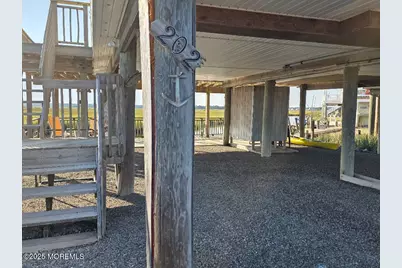 202 S Creek Drive, Eagleswood Township, NJ 08092 - Photo 31